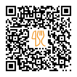 Link z kodem QR do karta Bakcylova