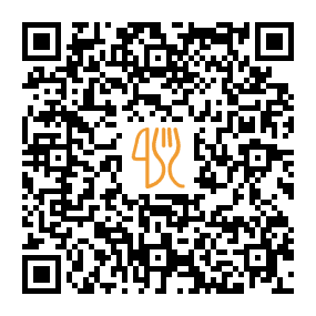 Link z kodem QR do karta Bistro Domowe