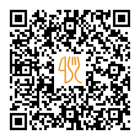 Link z kodem QR do karta Kebab Hut