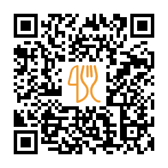 Enlace de código QR al menú de Wojtek