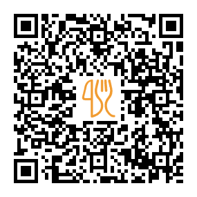 Link z kodem QR do karta Anna