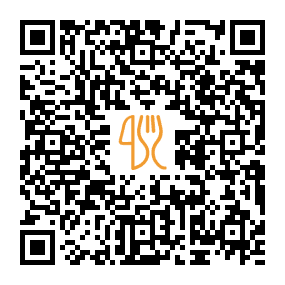 Link z kodem QR do karta Szkolna Pizza I Naleśniki
