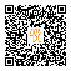 Link z kodem QR do karta Nova Sushi Redykajny