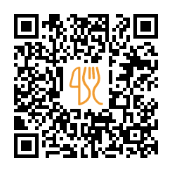 Link z kodem QR do karta Kfc