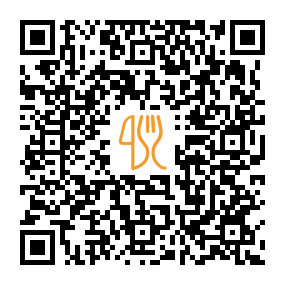 Link z kodem QR do karta Luks Kebab