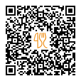 Link z kodem QR do karta Alif Kebab Sulejówek