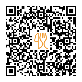 Link z kodem QR do karta Kebab U Ahmeda