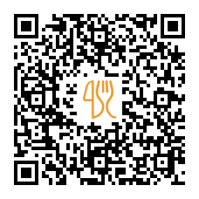 Link z kodem QR do karta Obiady Domowe Na Hali