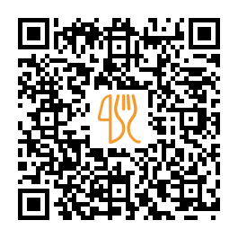 Link z kodem QR do karta Kebabland