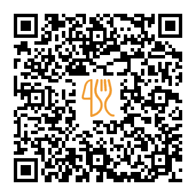 Link z kodem QR do karta Mattarello By Anna Mazury