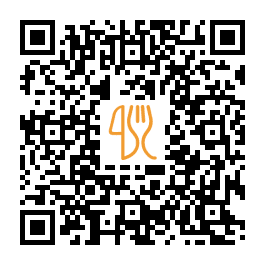 Link z kodem QR do karta Asia Wok