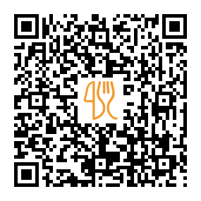 Link z kodem QR do karta Bistro Konwaliowa