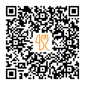 Link z kodem QR do karta Pizzeria Piwnica