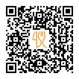 Link z kodem QR do karta Black Burger