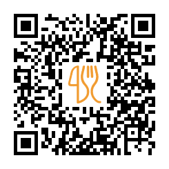 Carte QR de Ha Noi