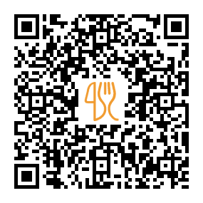 Link z kodem QR do karta Da Grasso