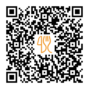 Link z kodem QR do karta Sparrow Pizza