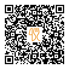 Link z kodem QR do karta Brunch Munch