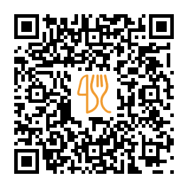 Carte QR de Ostoja Garden