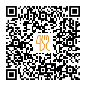 Link z kodem QR do karta Pizzeria U Rafalskiego