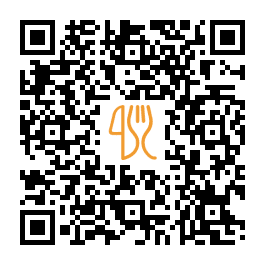 Link z kodem QR do karta Kfc