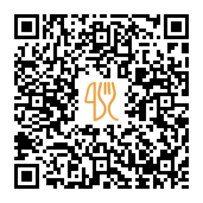 Link z kodem QR do karta Pizza Antonietta Gdynia