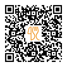 Link z kodem QR do karta Podzamcze