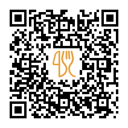 Carte QR de Zajma Supraśl