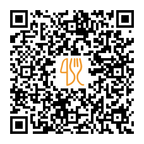 Link z kodem QR do karta Georgia Gruzińska