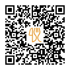 Link z kodem QR do karta Kfc