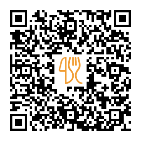 Link z kodem QR do karta Father's Kitchen