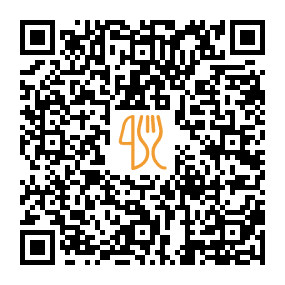 Link z kodem QR do karta Grill Kebab Zone