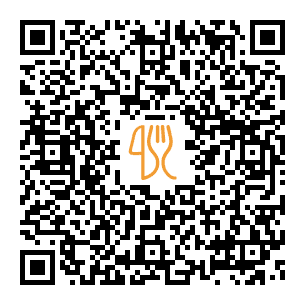 Link z kodem QR do karta Delikatesy Kubik (bytom, Plac Wolskiego 4)