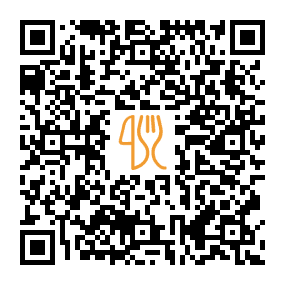 Link z kodem QR do karta Adria Pizzeria