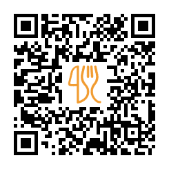 Link z kodem QR do karta Locco