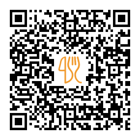 Link z kodem QR do karta Made In Wok 2.0