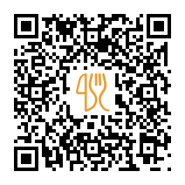 Enlace de código QR al menú de Bella Kebab