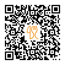 Link z kodem QR do karta Duży Ben