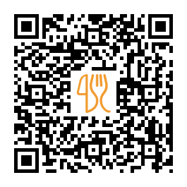 Link z kodem QR do karta Millet
