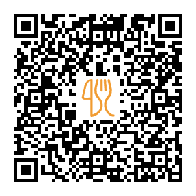 Link z kodem QR do karta Mozadar Grill Kebab