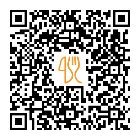 Link z kodem QR do karta Restauracyjny Wietnamski
