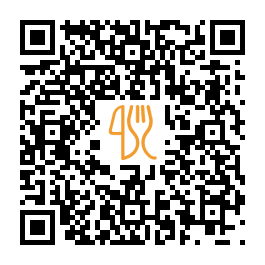 Link z kodem QR do karta Koku Sushi