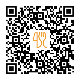 Link z kodem QR do karta Noa Sushi