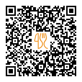 Link z kodem QR do karta Bondhu Kebab Burger