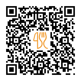Link z kodem QR do karta Affamato