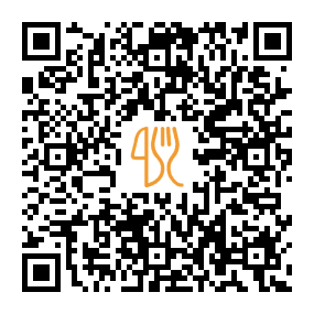 Link z kodem QR do karta Pizza Emiliana