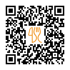 Link z kodem QR do karta Szamka