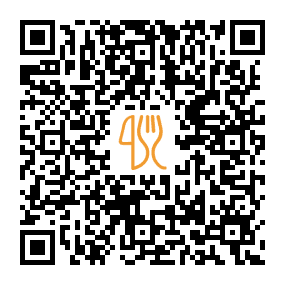 Link z kodem QR do karta Hamza Kebab Grill