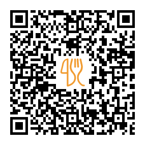 Link z kodem QR do karta Redchili Kebab Tacos