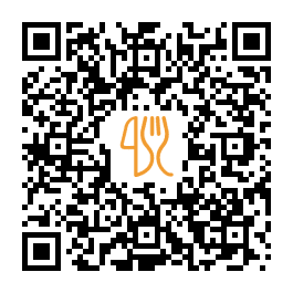 Link z kodem QR do karta Miło Sushi